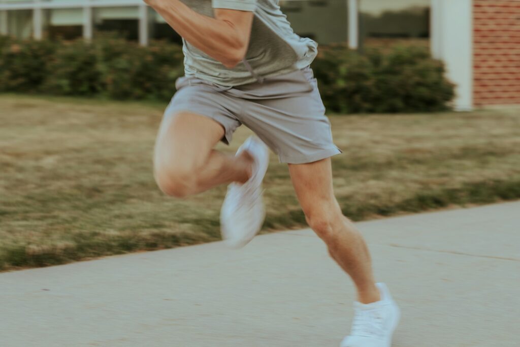 sprint-for-growth