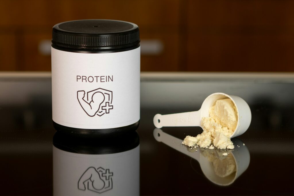 whey-protein