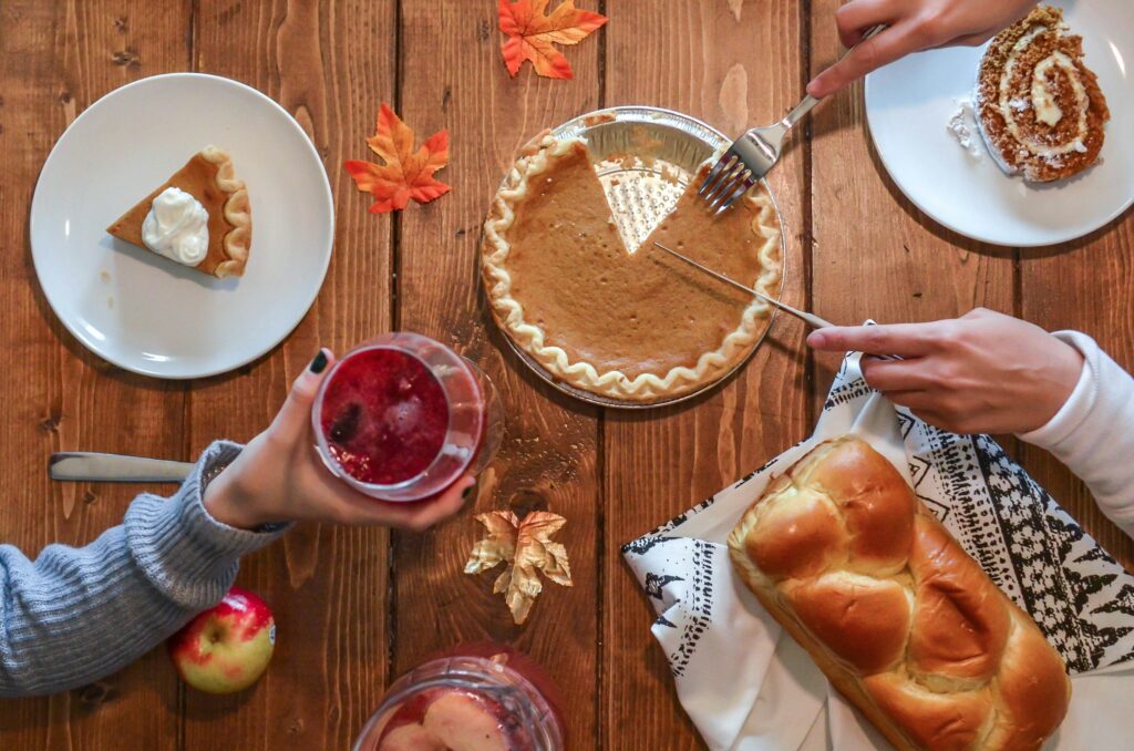 thanksgiving-ou-acao-de-gracas