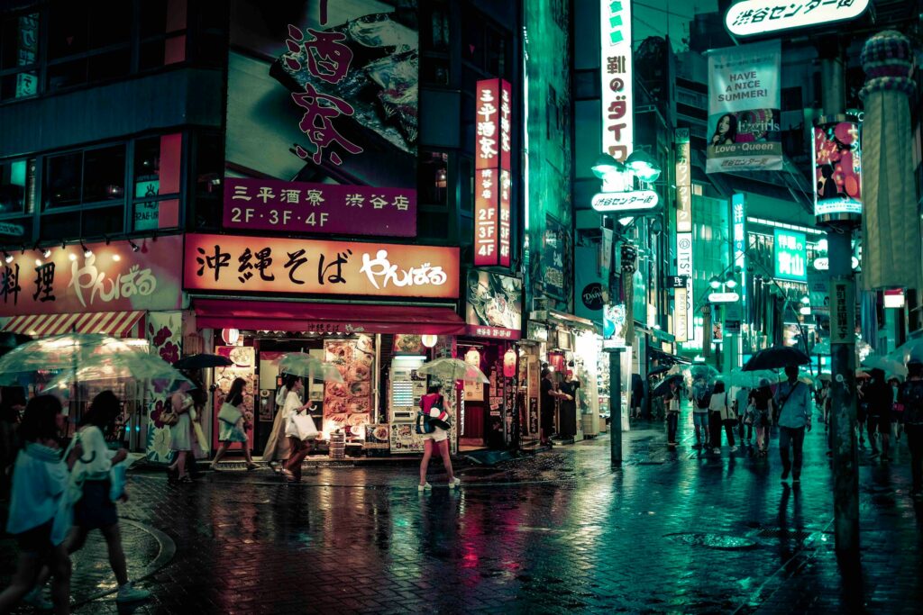 algum-lugar-do-japao-com-comida-japonesa-mas-la-eles-chamam-so-de-comida