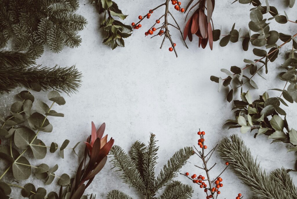 capa-de-natal-sem-muitos-detalhes
