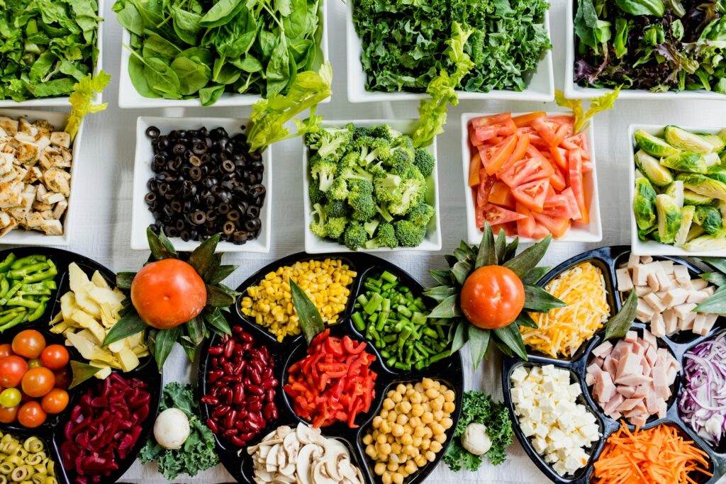 usa-salada-gostosa-cheia-de-coisa-boa