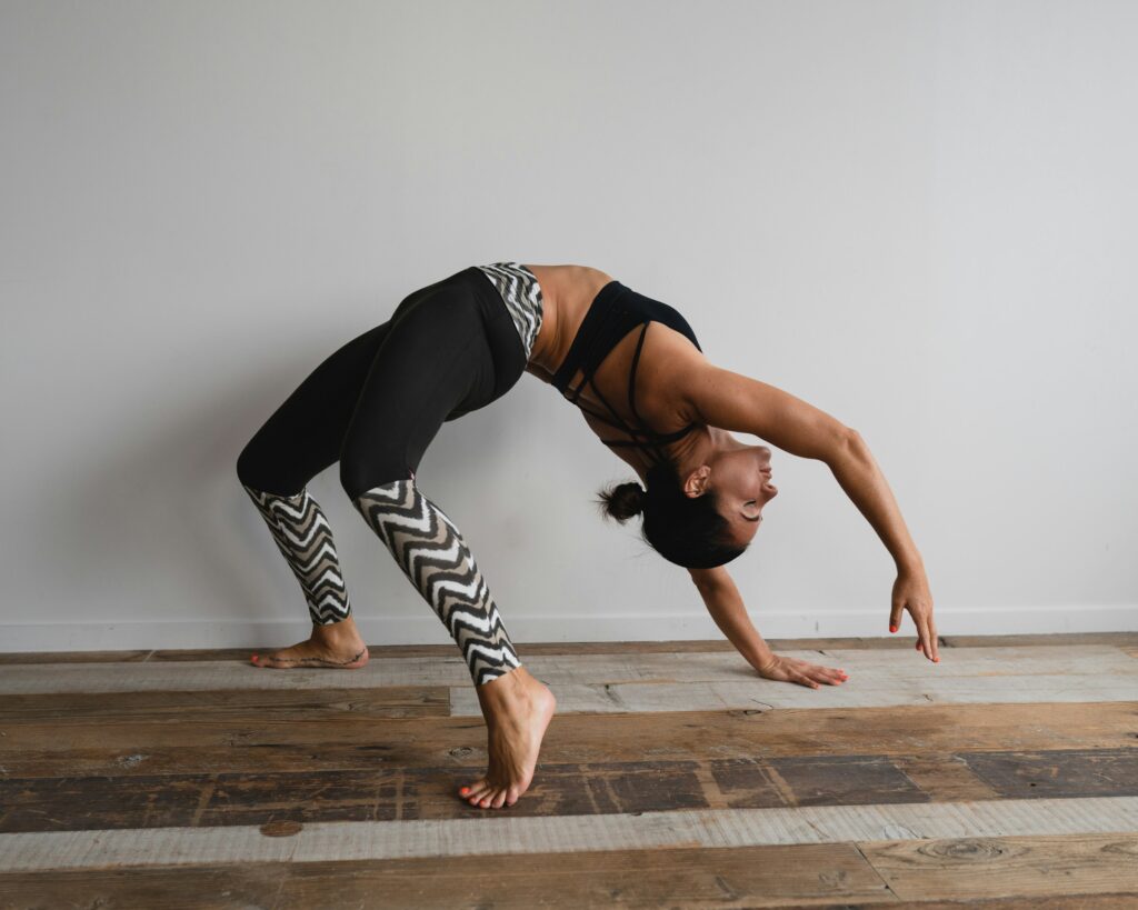 treino-de-ponte-pra-deixar-o-core-forte-e-flexivel