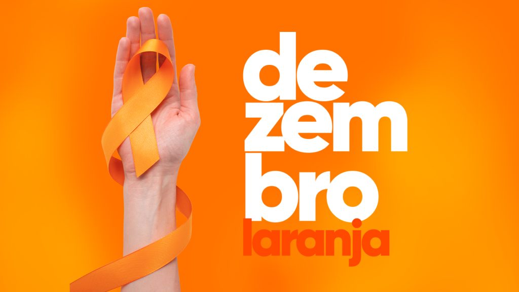 dezembro-laranja-prevencao-e-tratamento-do-cancer-de-pale