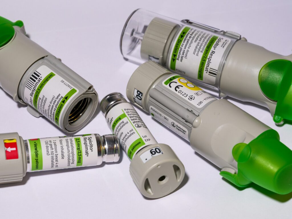 medicine-for-respiratory-problems