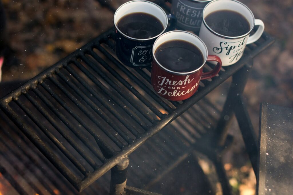 todo-mundo-tinha-q-beber-cafe